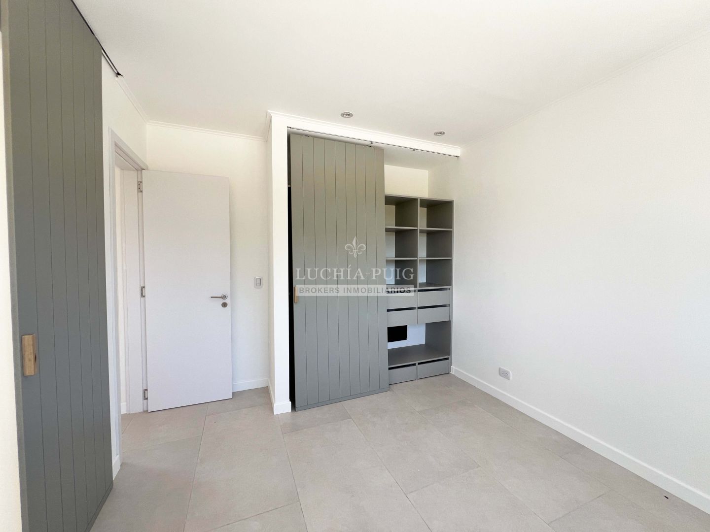 VENTA DE CASA EN Villanueva - Tigre - Laguna Grande - 32
