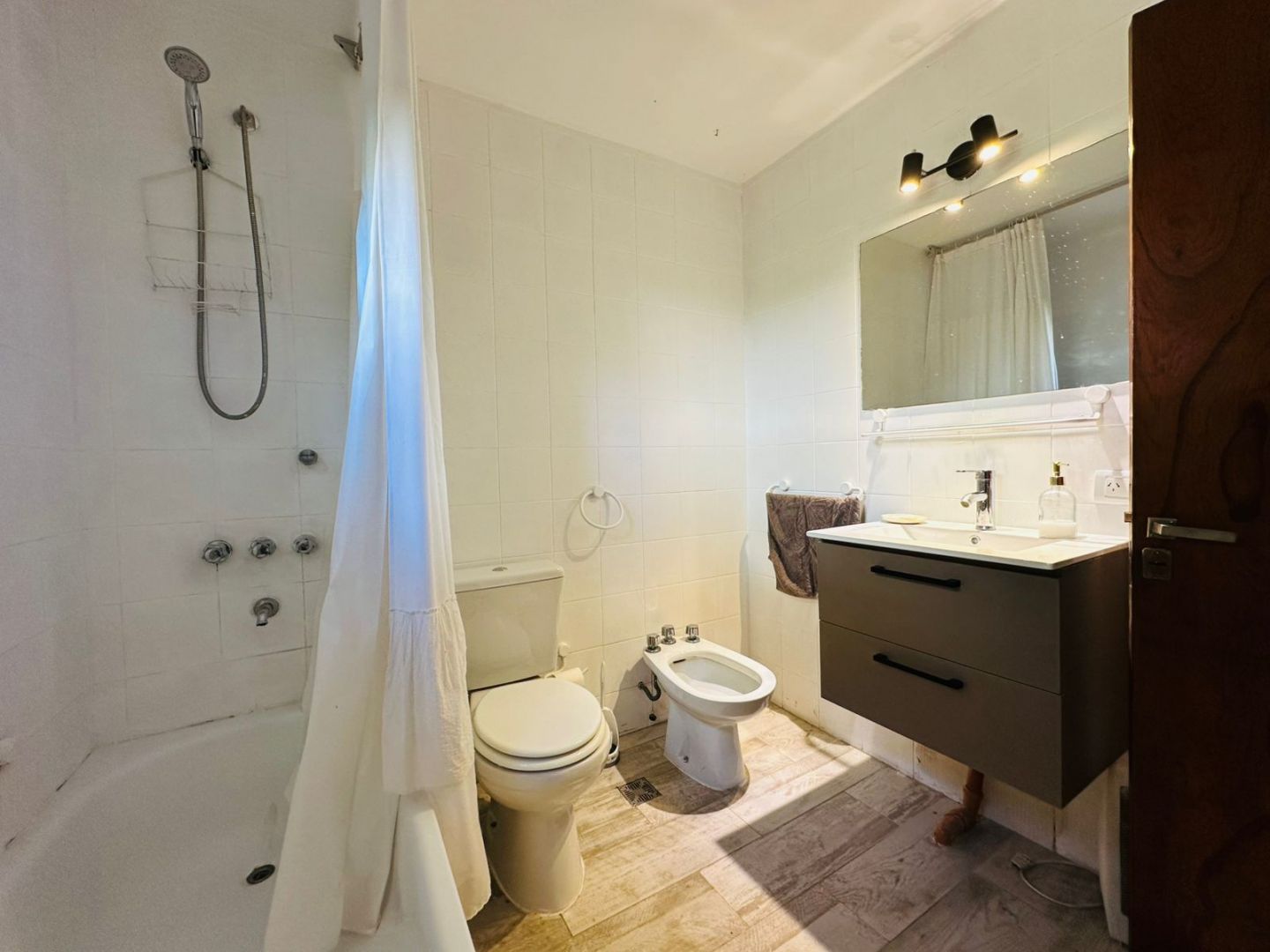 Casa en Venta en Pinamar, Buenos Aires Costa Atlantica