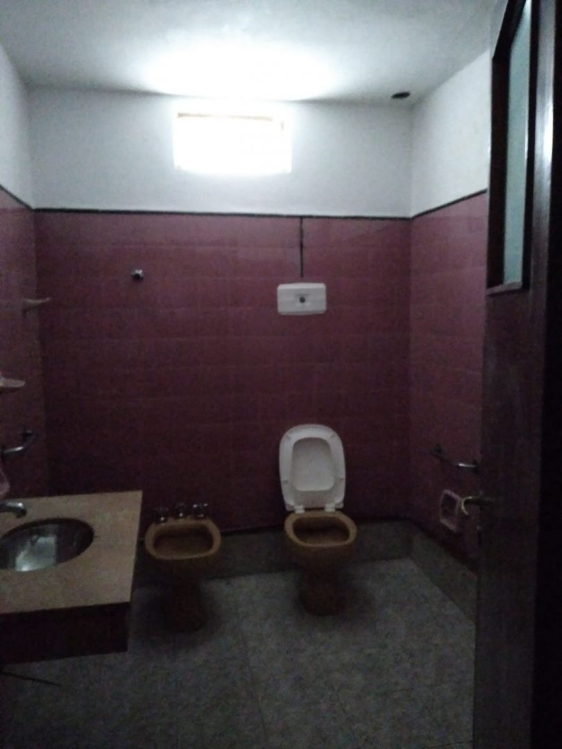 Casa en Venta en Cordoba, Cordoba