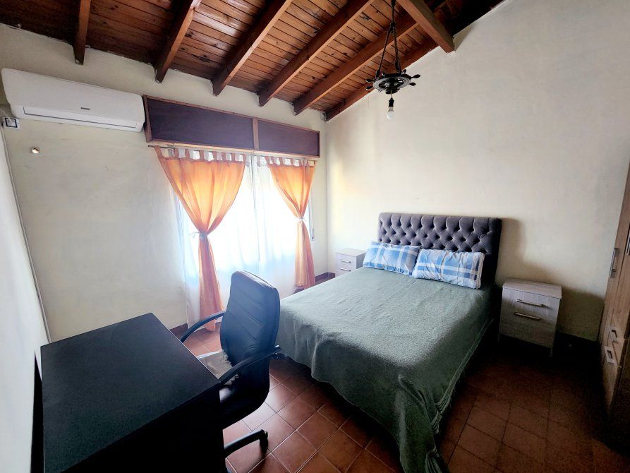 Casa en Venta en Alte. Brown, G.B.A. Zona Sur