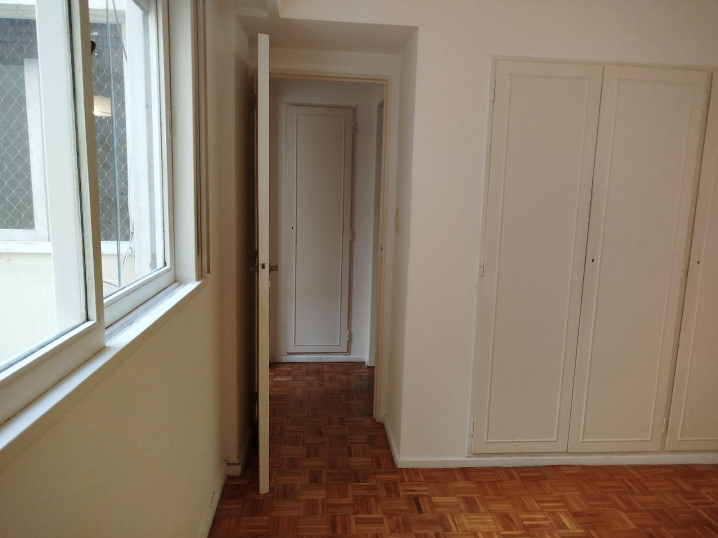 Departamento en Alquiler en San Telmo, Capital Federal