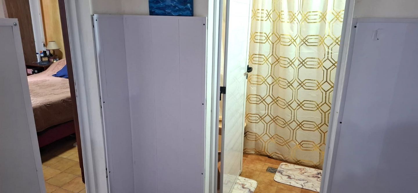 Casa en Venta en Esteban Echeverria, G.B.A. Zona Sur