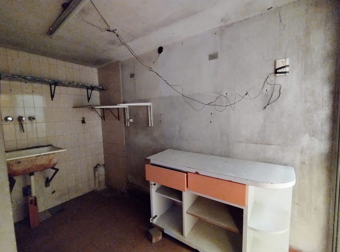 Casa en Venta en La Matanza, G.B.A. Zona Oeste