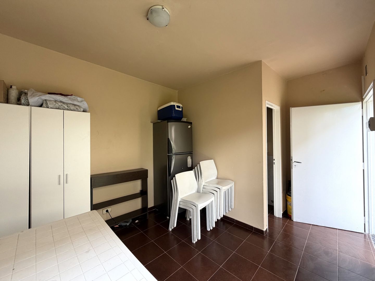 Imagen 23