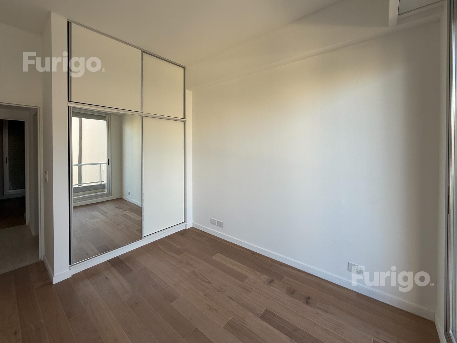 Departamento en Venta en Rosario, Santa Fe