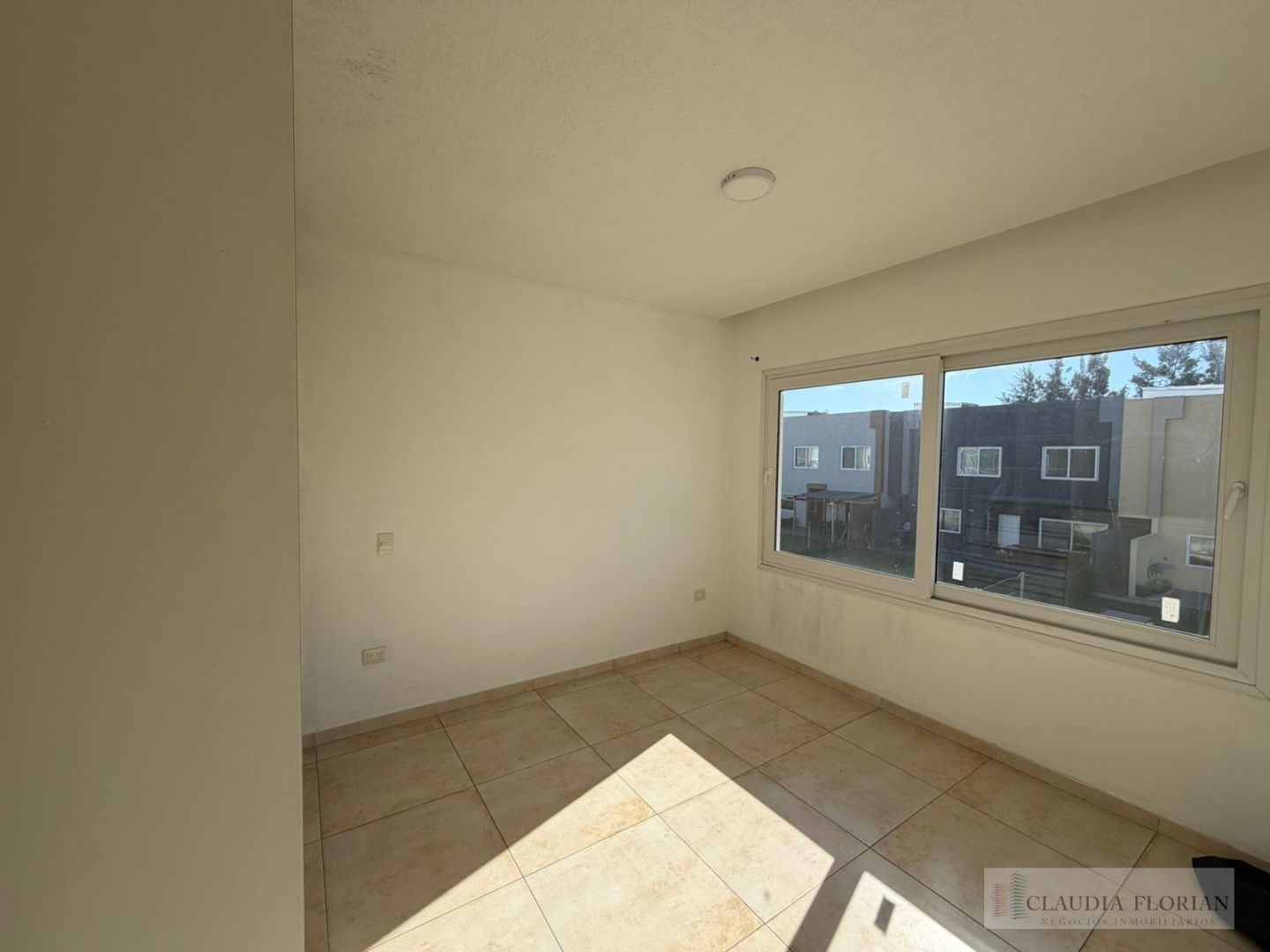Casa en Venta en San Miguel, G.B.A. Zona Norte