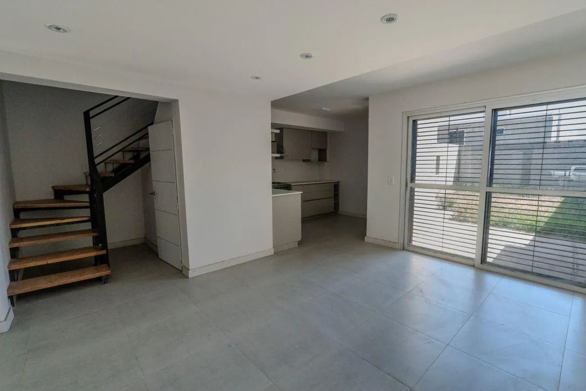 Casa en Venta en Las Heras, Mendoza