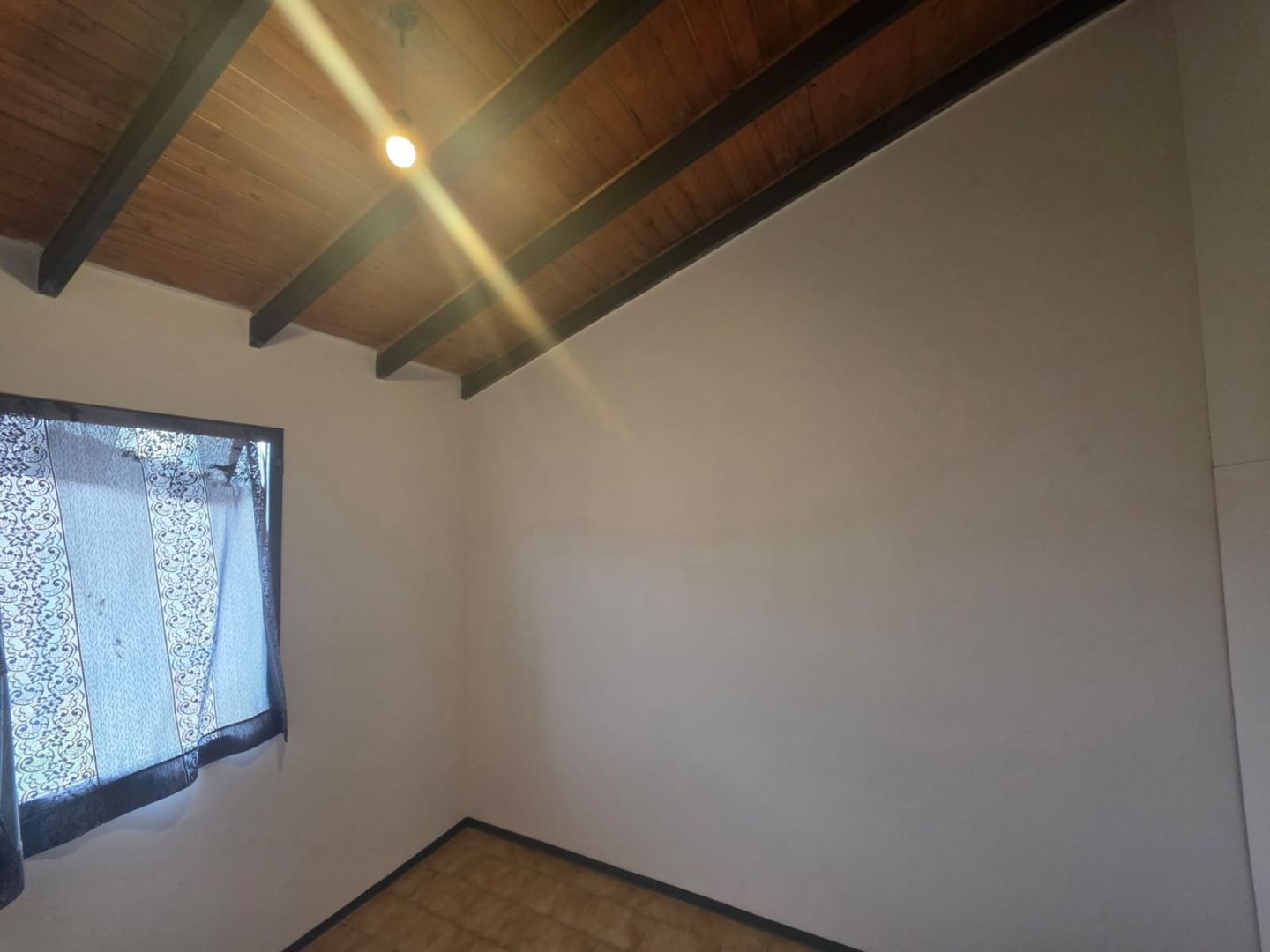 Departamento en Venta en Maipu, Mendoza