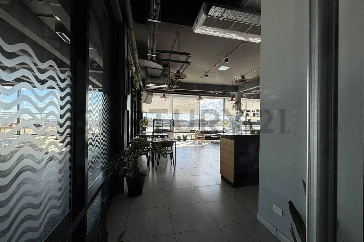 VENTA DE DEPARTAMENTO EN Capital Federal - Parque Chacabuco - 37