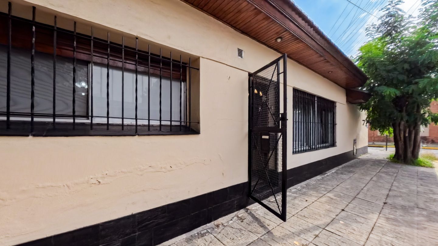 Casa en Venta en Lomas de Zamora, G.B.A. Zona Sur