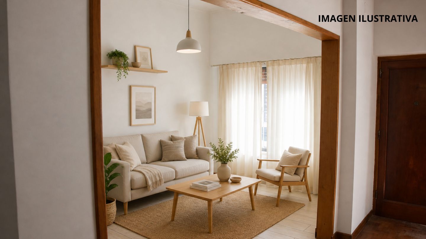 Casa en Venta en General San Martin, G.B.A. Zona Norte