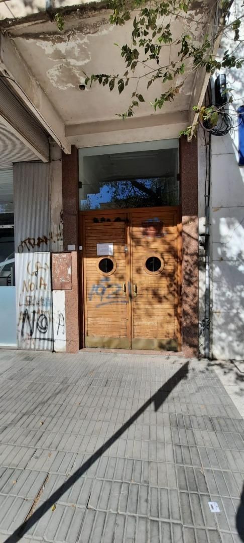 Oficina EN ALQUILER