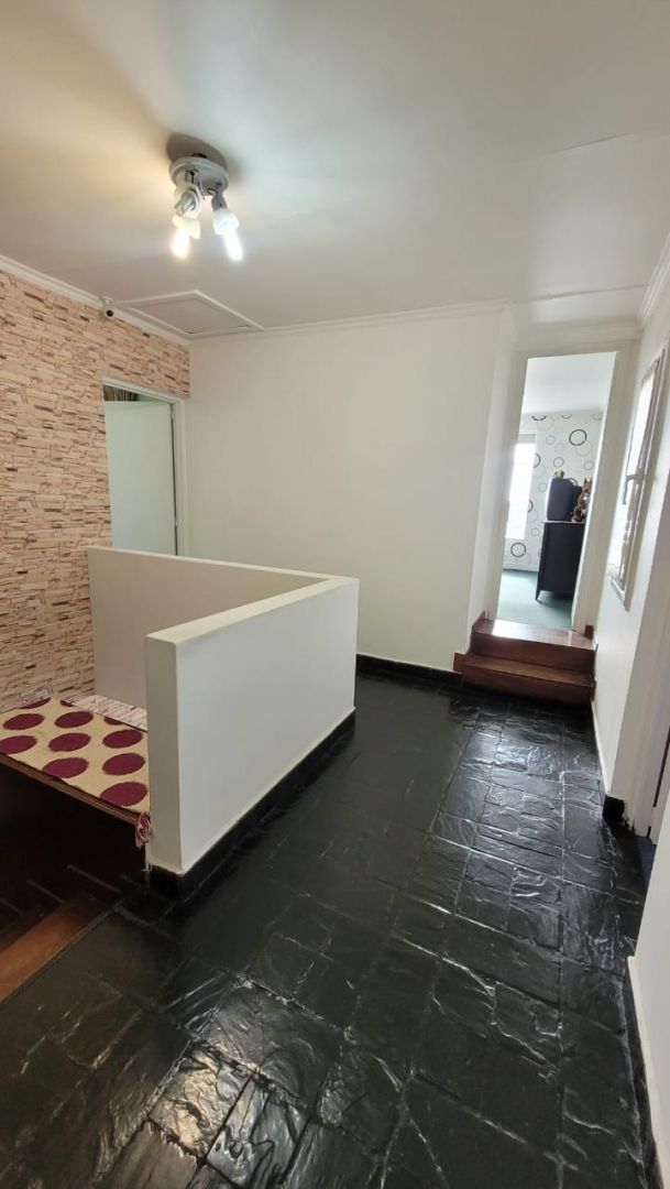 VENTA DE CASA EN Río Grande - MUTUAL - 31