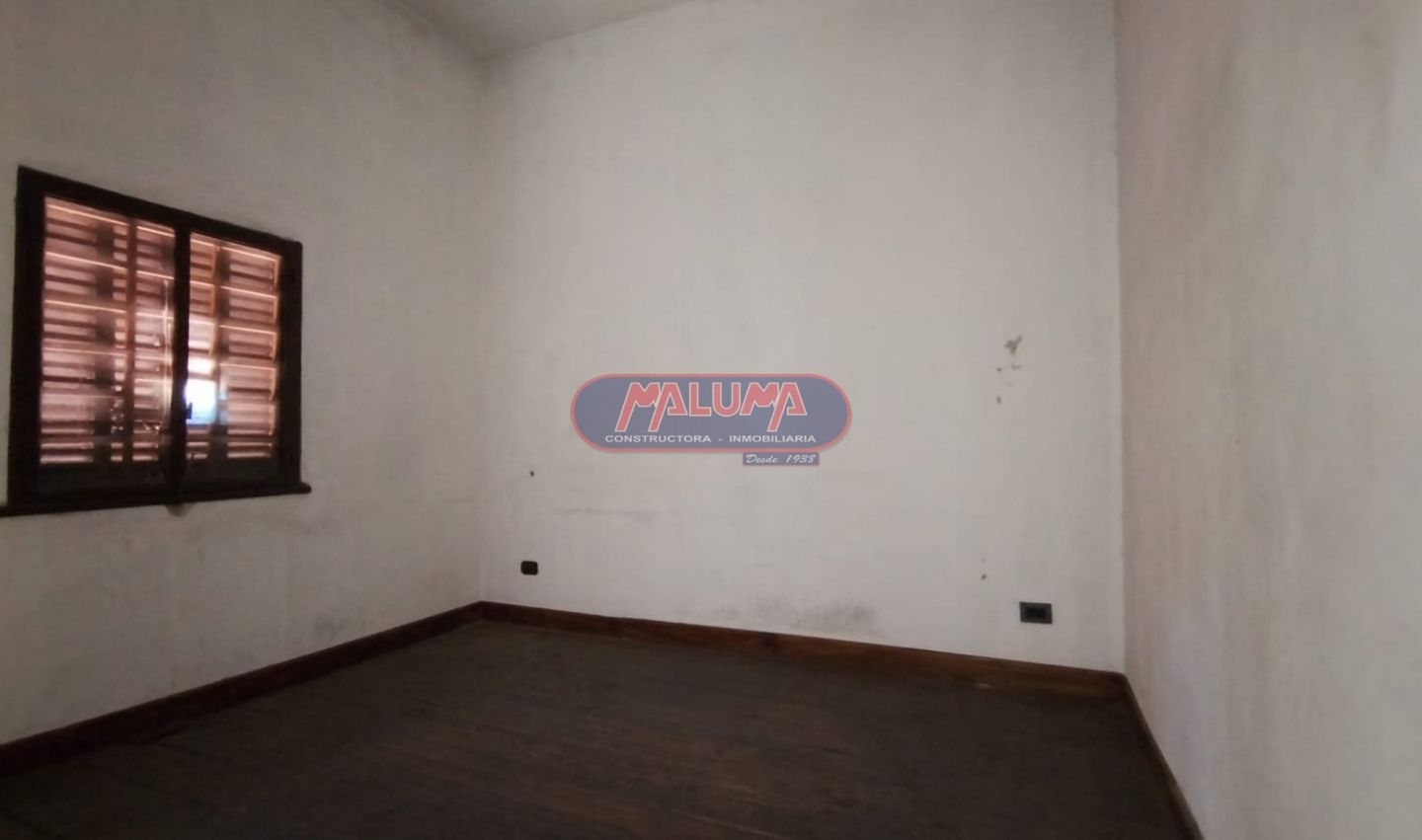 ALQUILER DE DEPARTAMENTO EN Tres de Febrero - Ciudadela - 9