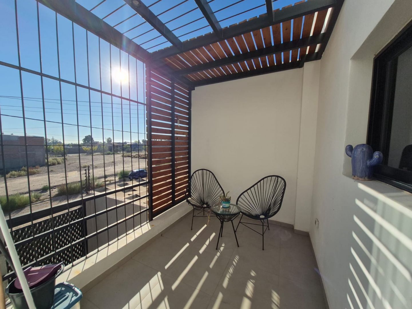Departamento en Venta en Maipu, Mendoza