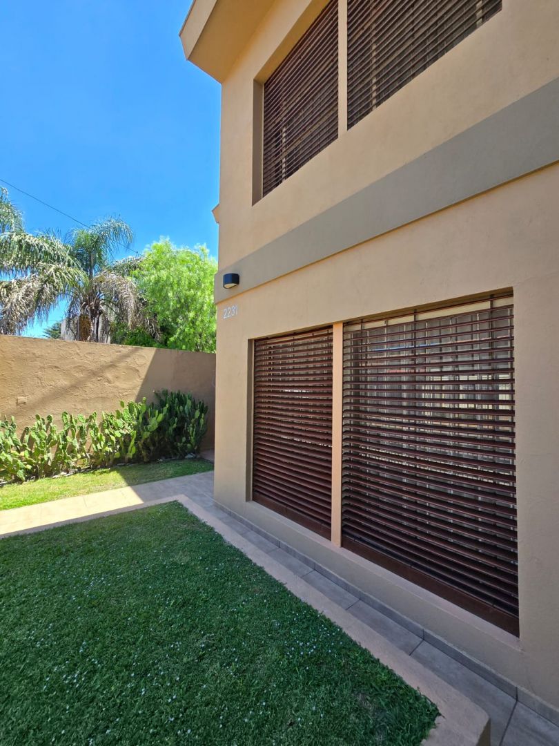 VENTA DE CASA EN CIUDAD JARDÍN LOMAS - CIUDAD JARDÍN LOMAS - 48