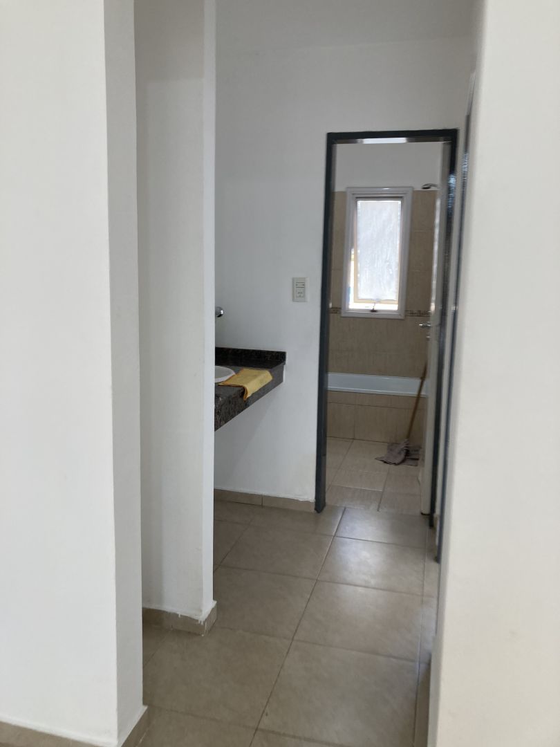 Departamento en Alquiler en Cordoba, Cordoba - $ 550.000 | Inmoup - 10