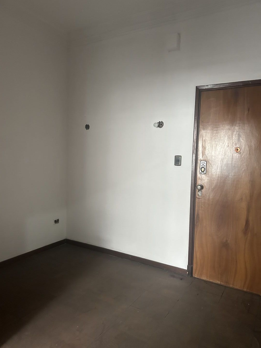 Oficina EN VENTA