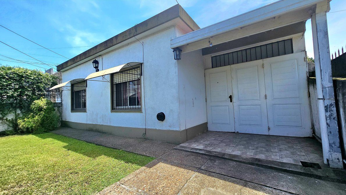 Casa en Venta en Alte. Brown, G.B.A. Zona Sur