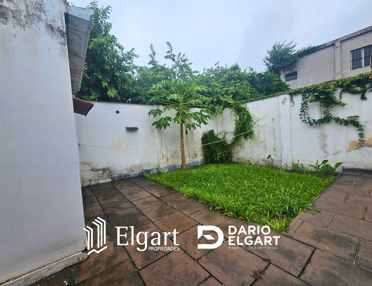 VENTA DE CASA EN San Miguel de Tucumán - 13
