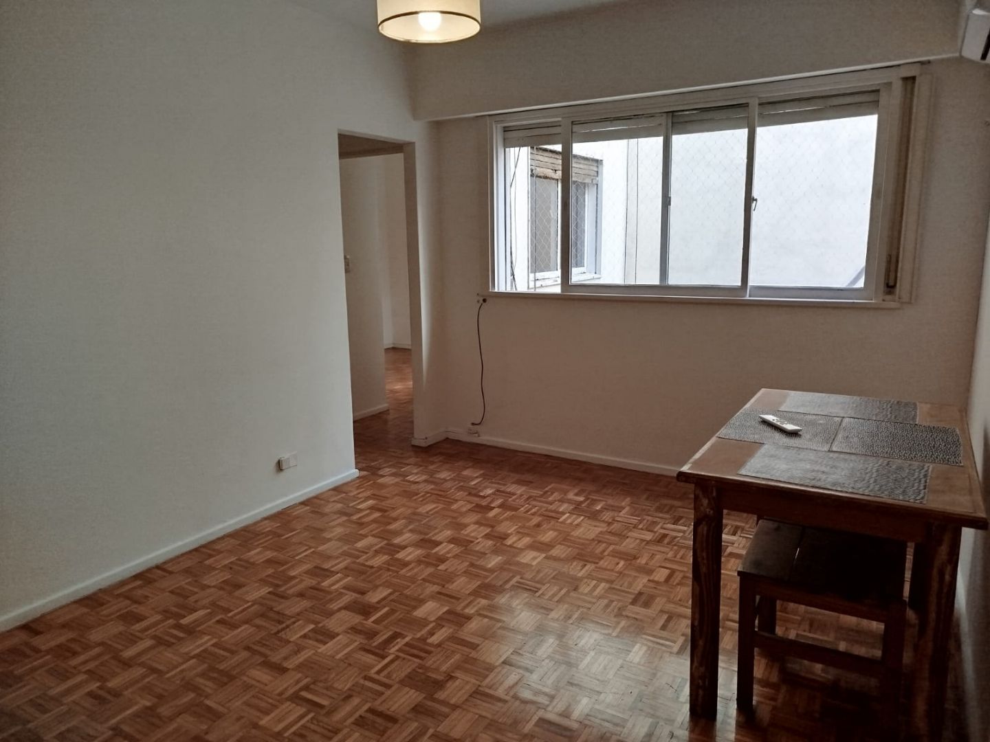 Departamento en Alquiler en San Telmo, Capital Federal