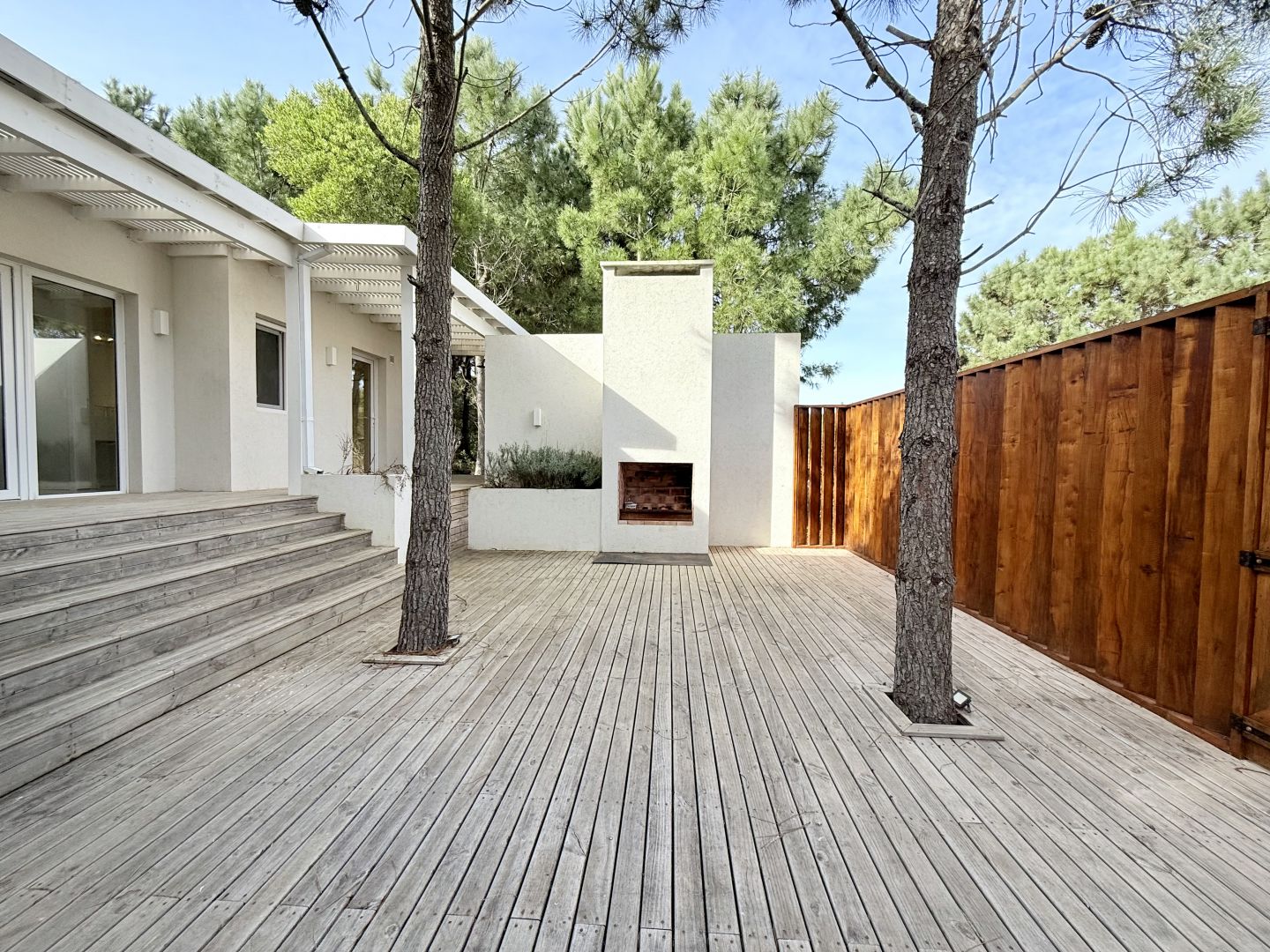 Casa en Venta en De la Costa, Buenos Aires Costa Atlantica