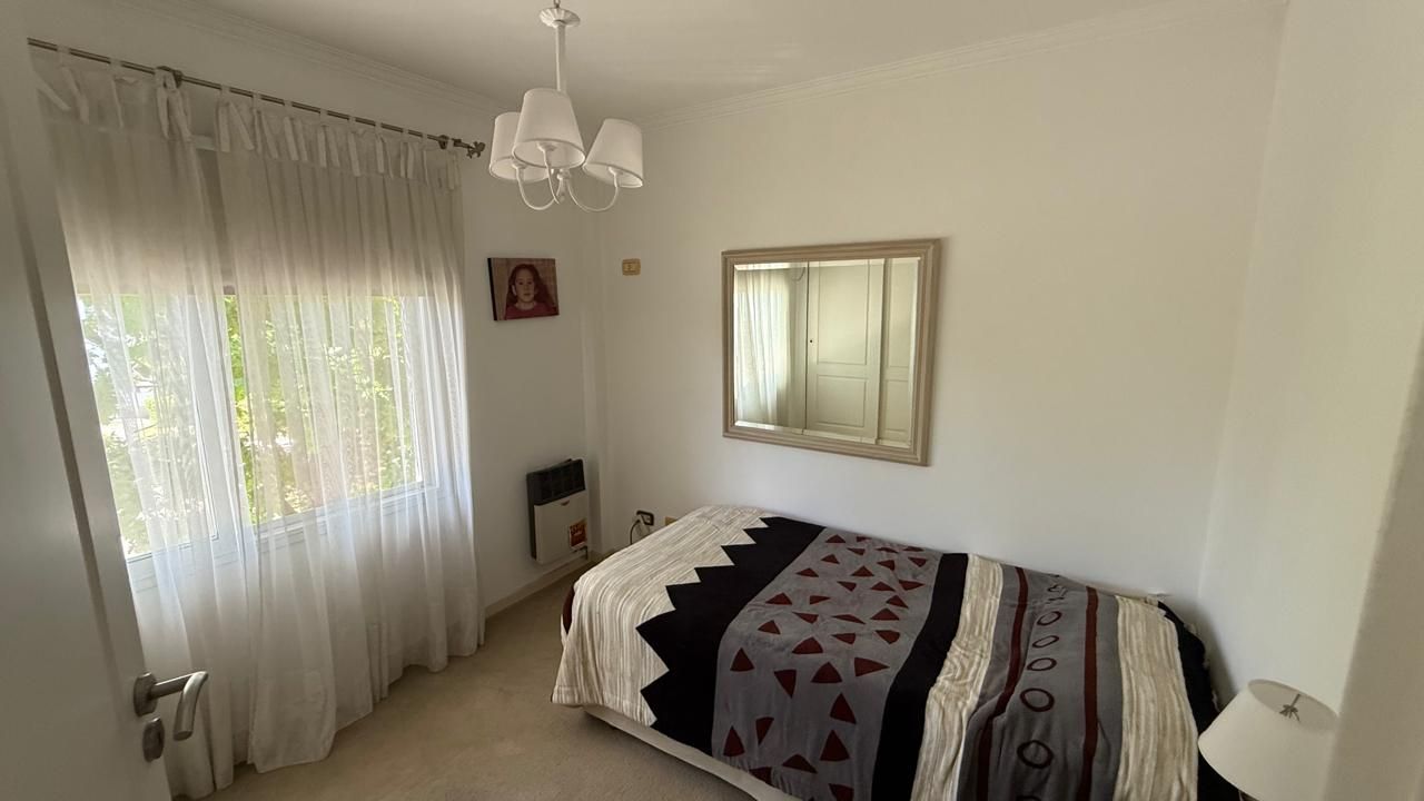 Casa en Alquiler en Moreno, G.B.A. Zona Oeste