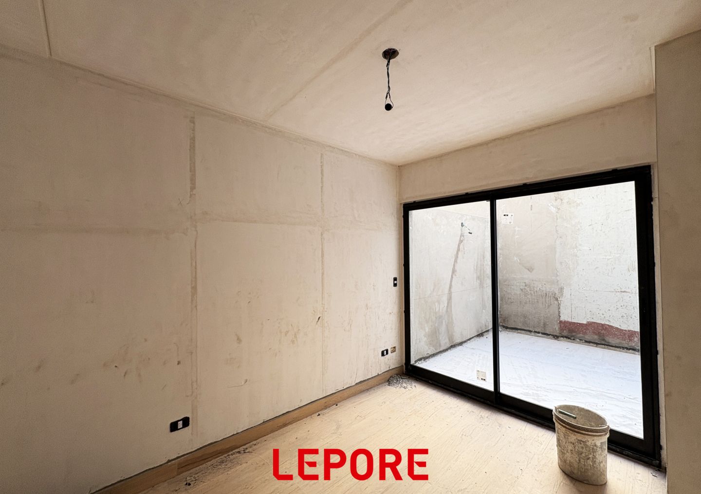 VENTA DE DEPARTAMENTO EN Capital Federal - San Cristobal - 8