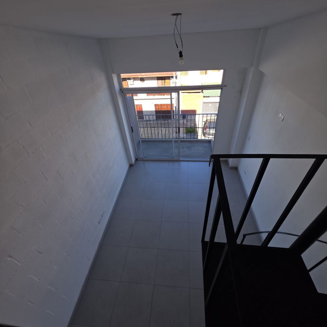 Departamento en Alquiler en Avellaneda, G.B.A. Zona Sur