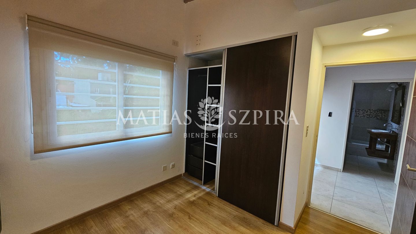 VENTA DE CASA EN Ituzaingó - Villa Udaondo - 20