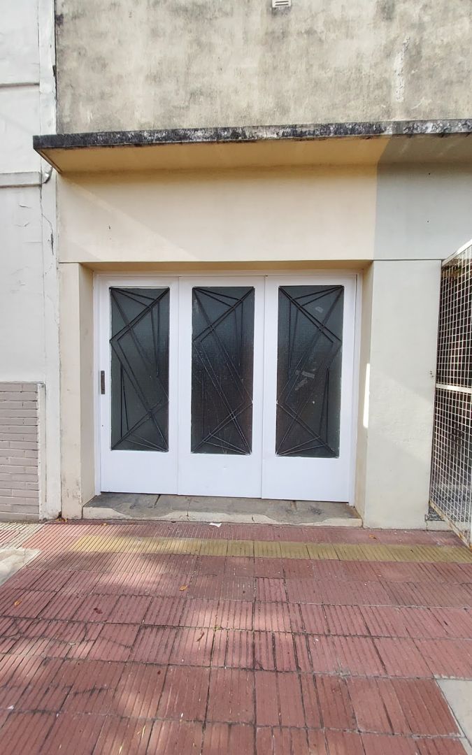 VENTA DE CASA EN Concordia - 31