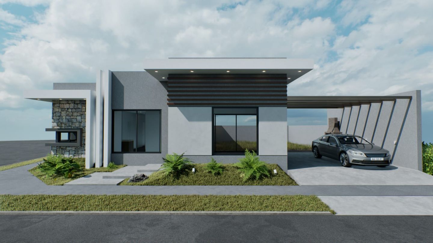 Casa en Venta en Godoy Cruz, Mendoza