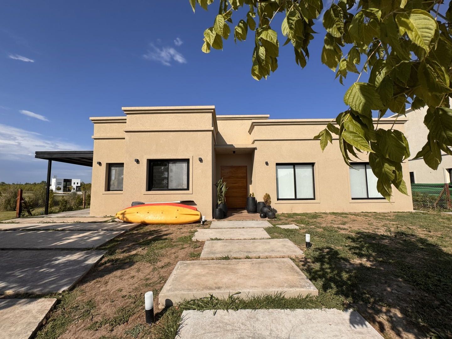 VENTA DE CASA EN Escobar - El Naudir - 32
