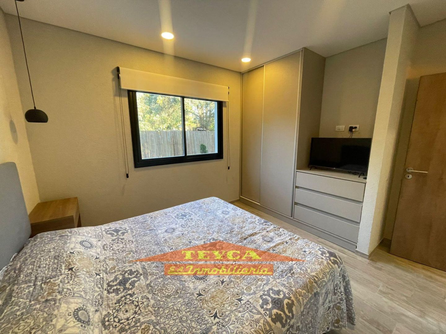 Departamento en venta  2 ambientes