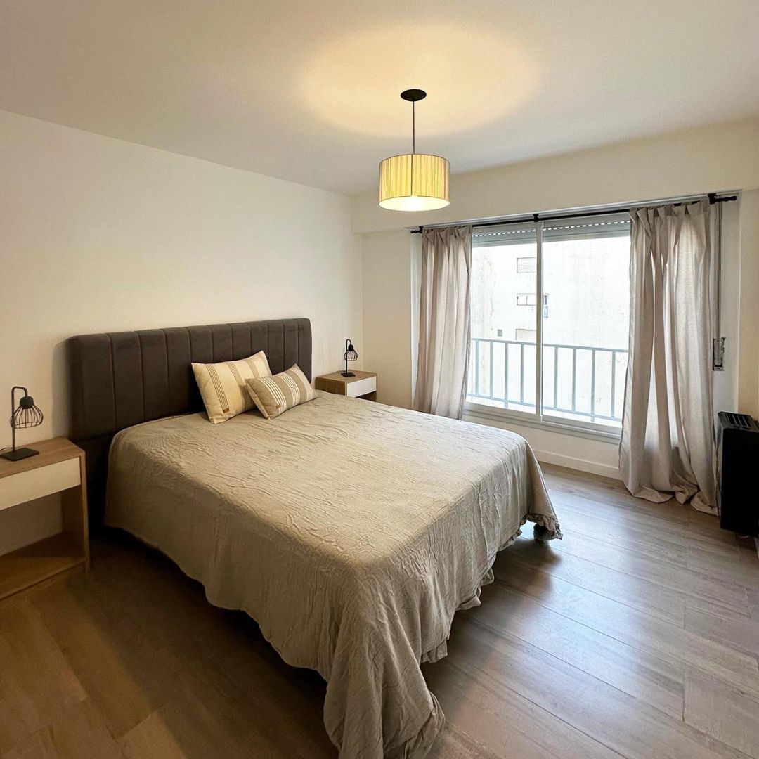 VENTA DE DEPARTAMENTO EN Mar del Plata - Centro - 8