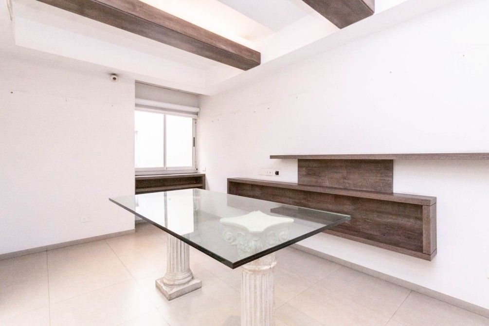 Local Comercial en Alquiler en Lanus, G.B.A. Zona Sur - $ 5.500.000 | Inmoup - 29