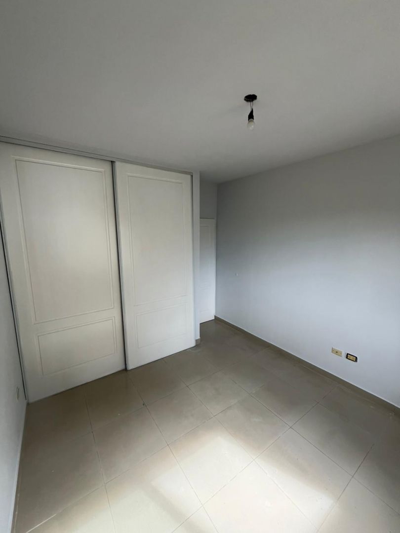 Departamento en Alquiler en Moron, G.B.A. Zona Oeste