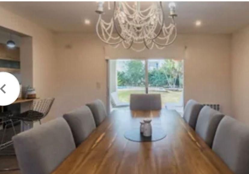 VENTA DE CASA EN San Vicente - 27