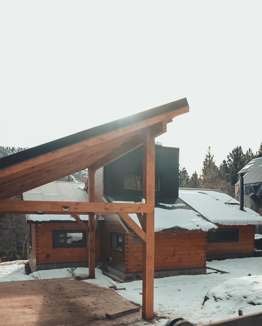 Casa en Venta en San Martin de los Andes, Neuquen