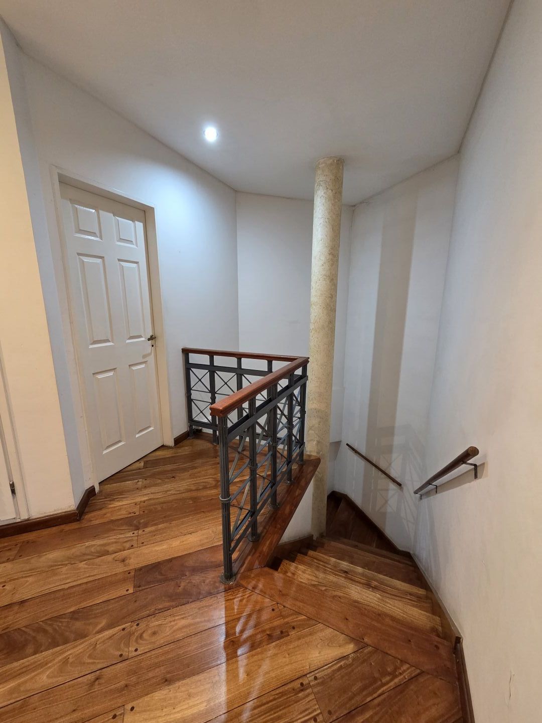 Casa en Venta en Ituzaingo, G.B.A. Zona Oeste