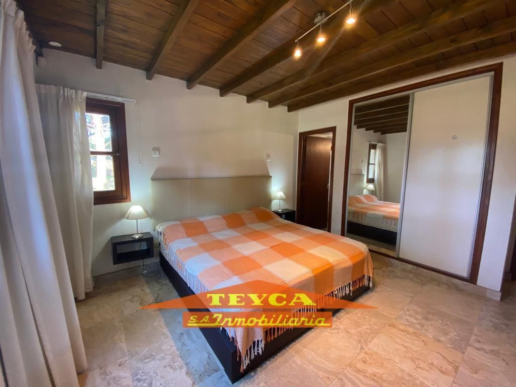 Casa en venta Norte 6 ambientes