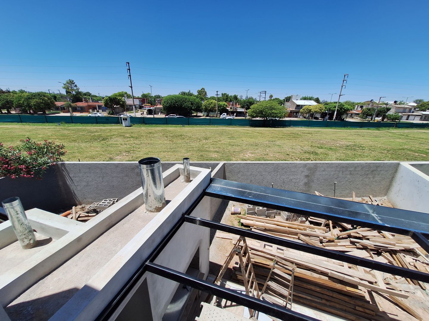 Casa en Venta en Cordoba, Cordoba