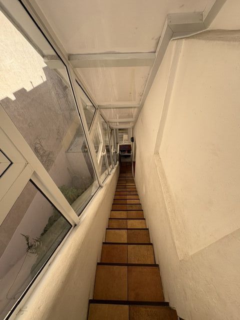 Departamento en Venta en Avellaneda, G.B.A. Zona Sur