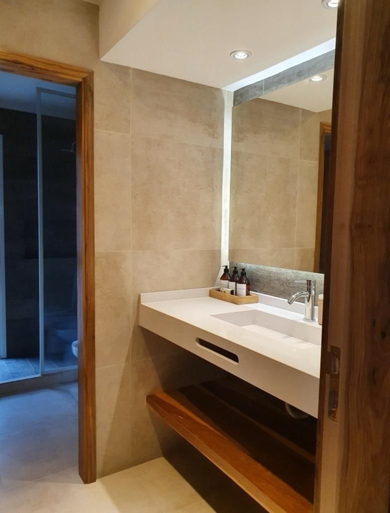 Casa en Venta en Pinamar, Buenos Aires Costa Atlantica