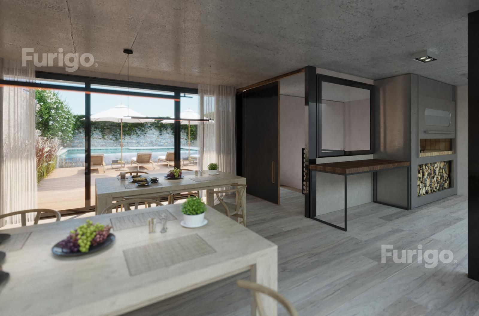 Departamento en Venta en Rosario, Santa Fe