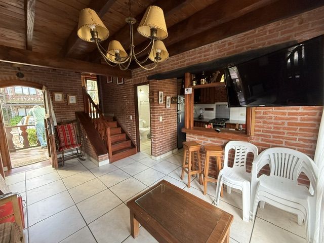 Casa en Venta en Cariló, Buenos Aires Costa Atlantica