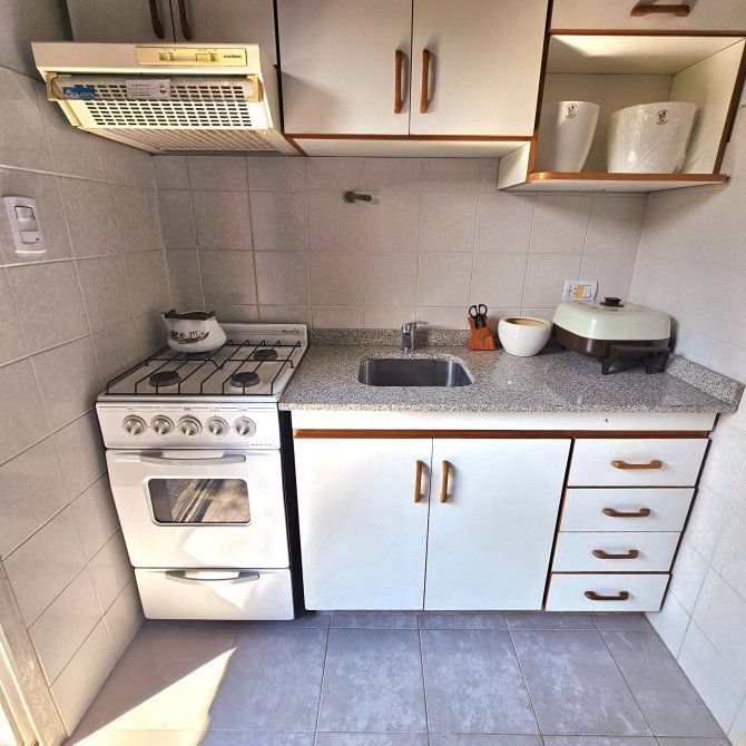 Casa en Venta en Alte. Brown, G.B.A. Zona Sur