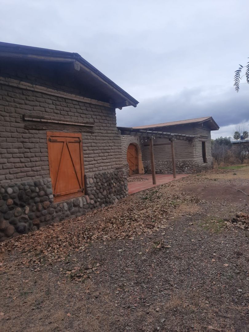 Campo en Venta en Junin, Buenos Aires Interior