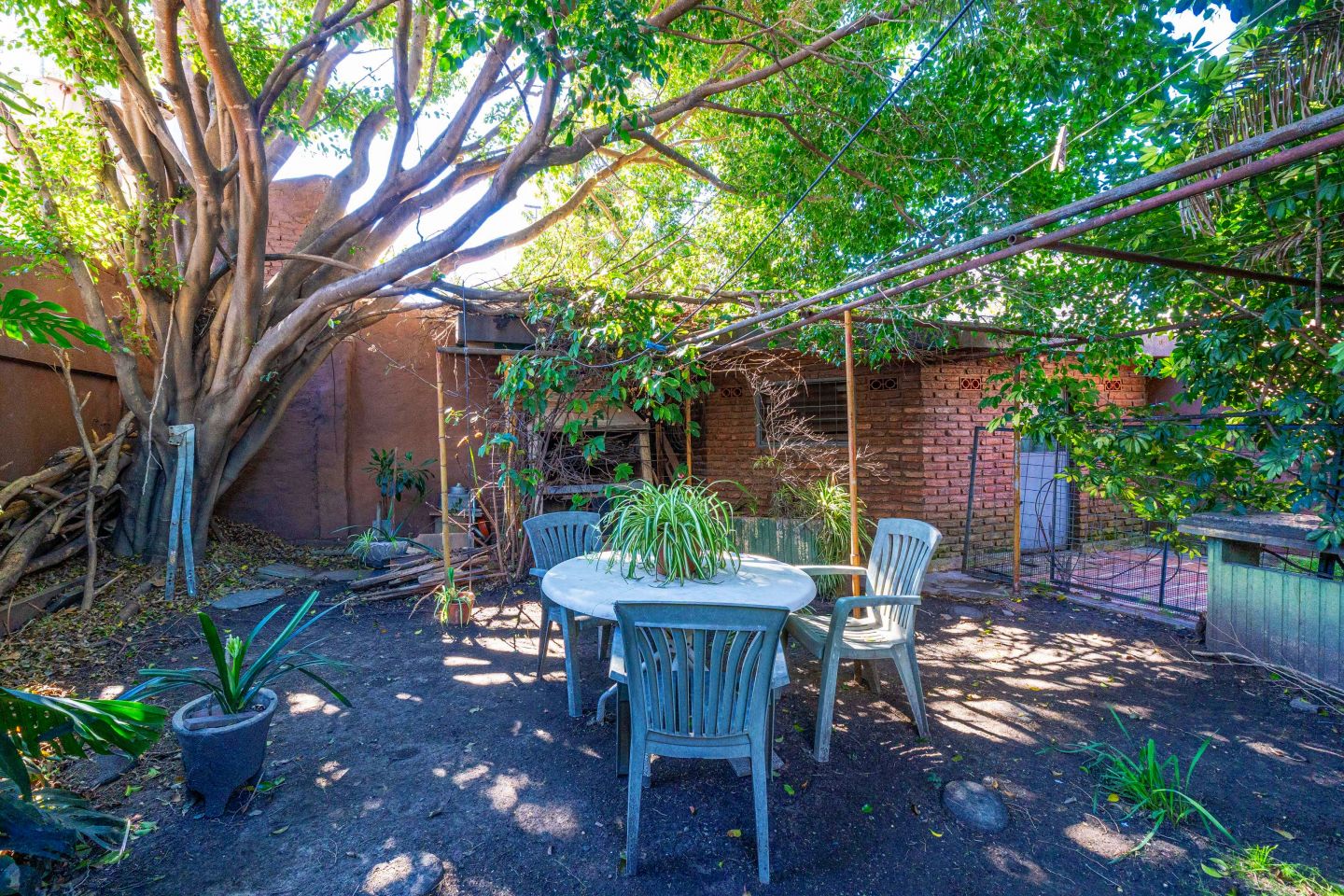 Casa en Venta en Tres de Febrero, G.B.A. Zona Oeste