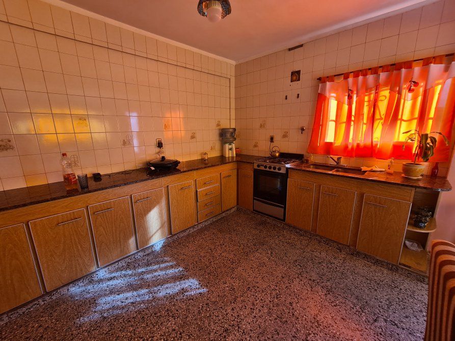 Casa en Venta en Alte. Brown, G.B.A. Zona Sur
